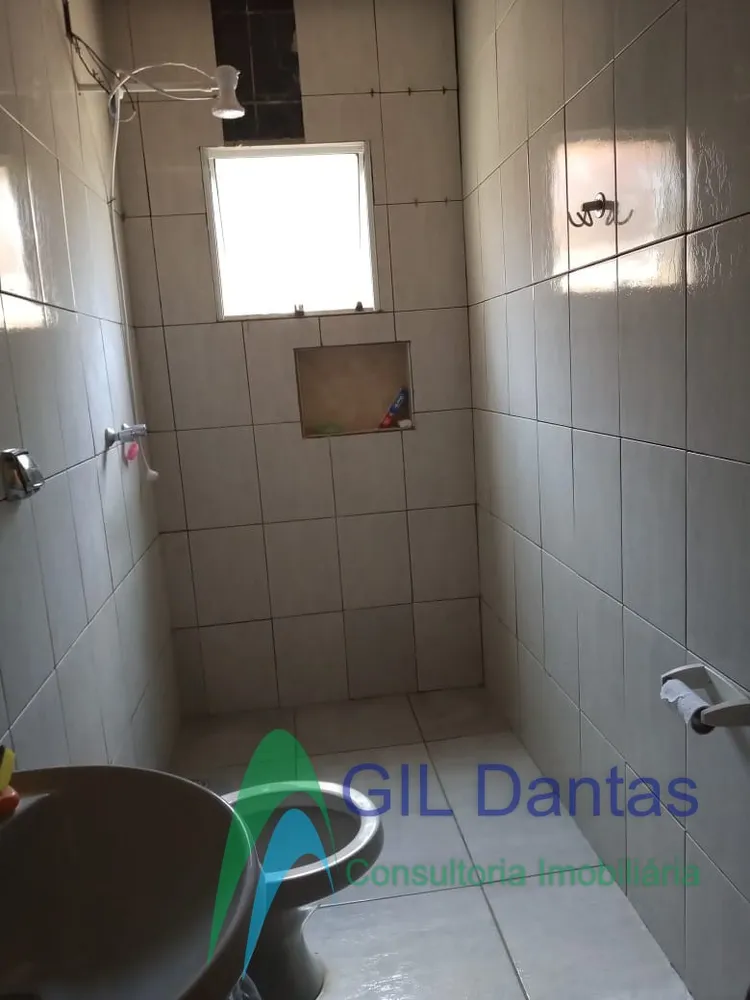 Casa, 6 quartos, 58 m² - Foto 4