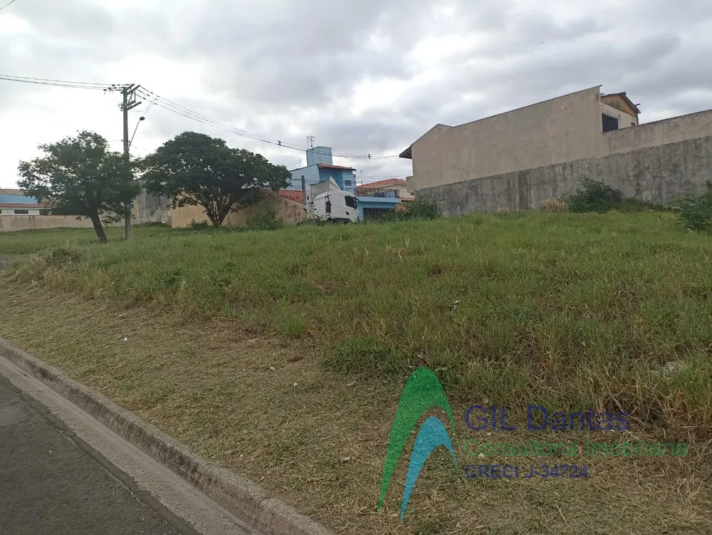 Loteamento e Condomínio, 250 m² - Foto 3