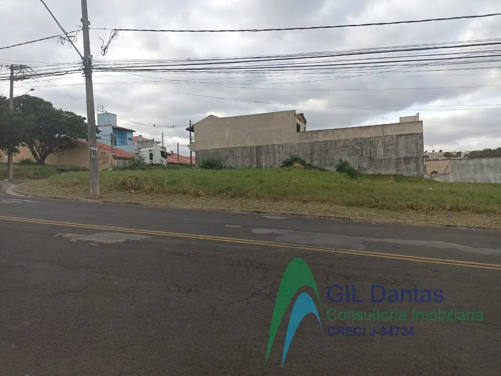 Loteamento e Condomínio, 250 m² - Foto 2
