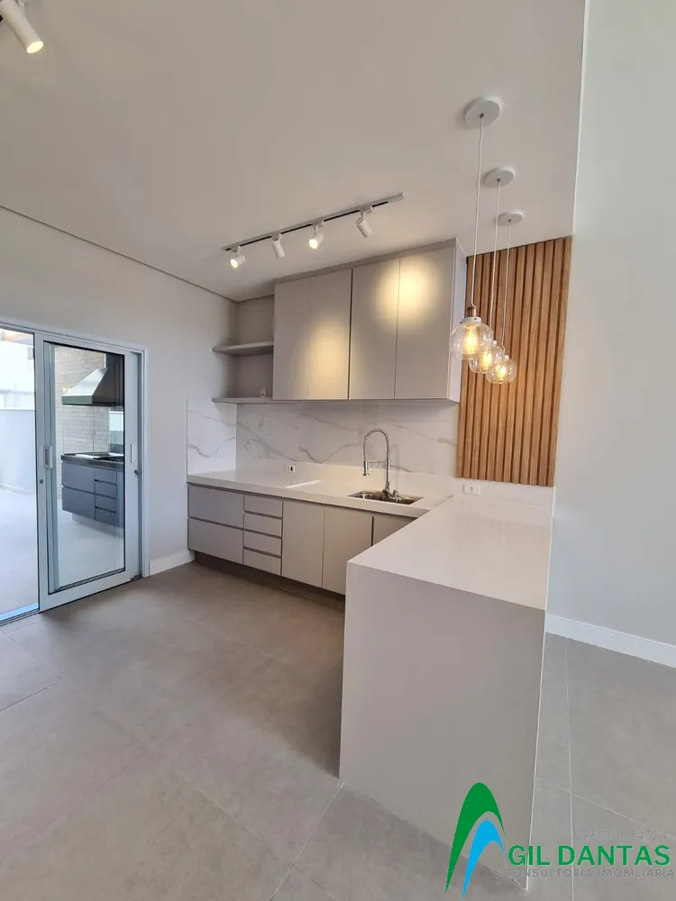 Casa, 3 quartos, 150 m² - Foto 4