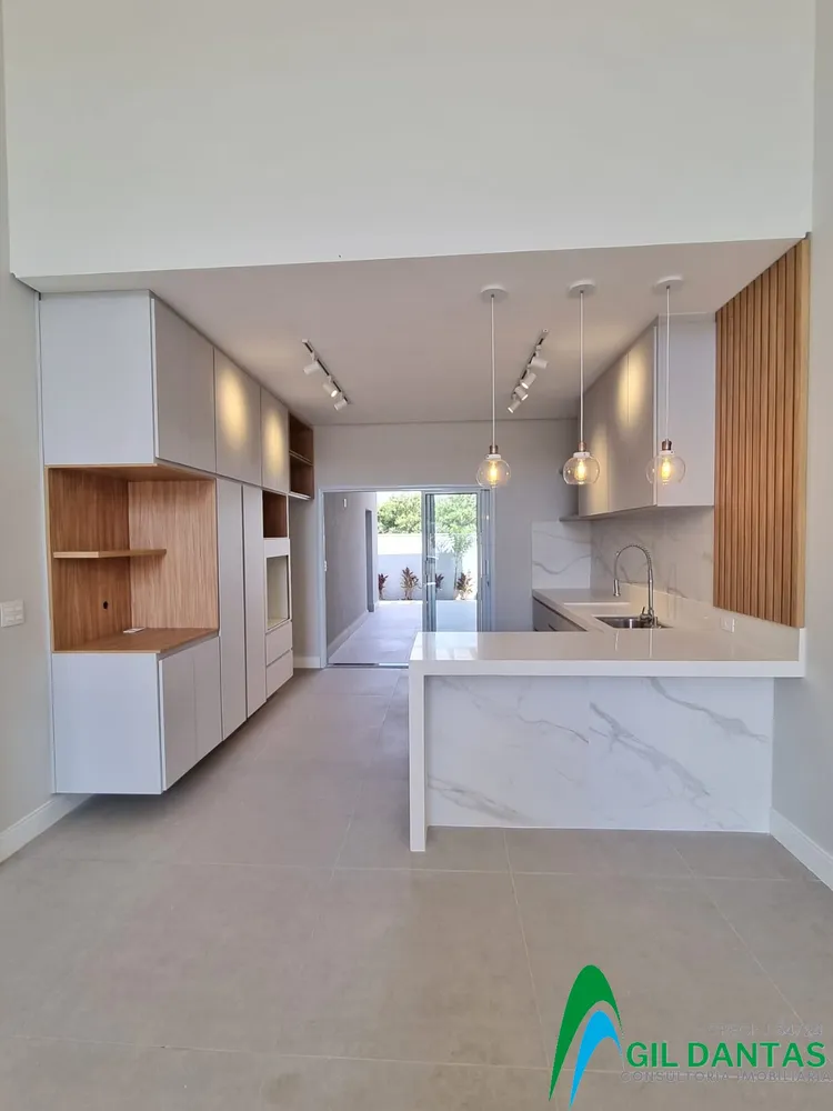 Casa, 3 quartos, 150 m² - Foto 3