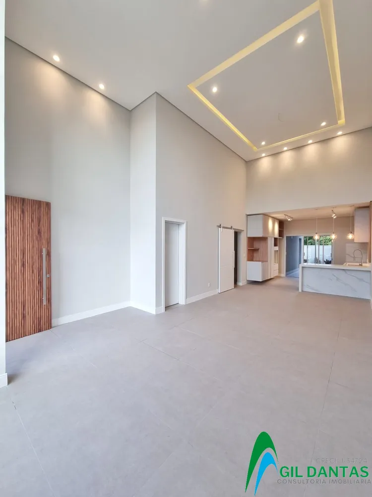 Casa, 3 quartos, 150 m² - Foto 2