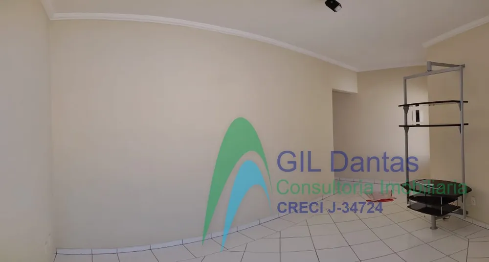 Casa, 2 quartos, 123 m² - Foto 2