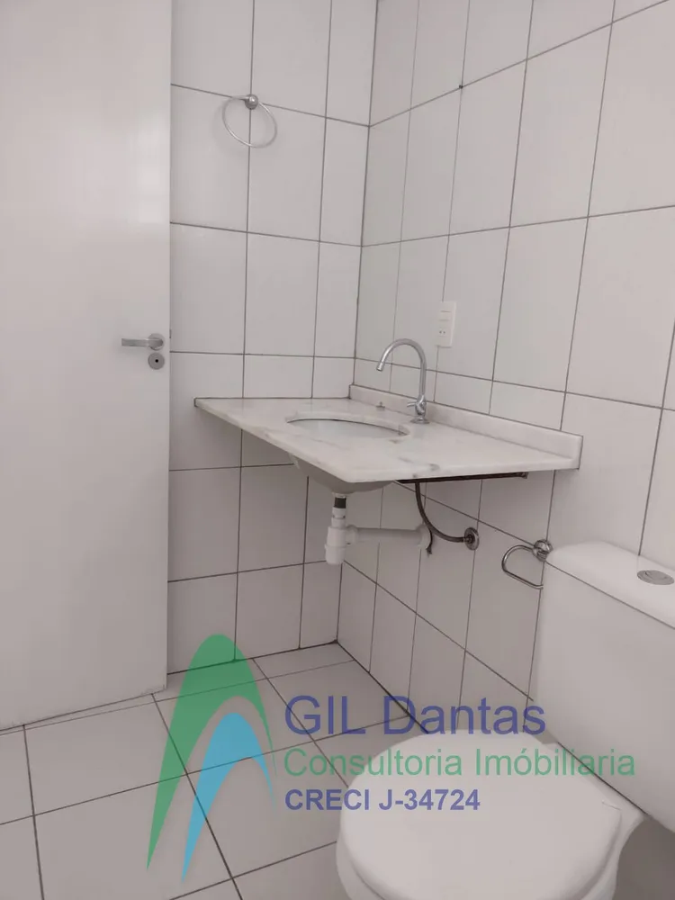 Casa, 2 quartos, 123 m² - Foto 4