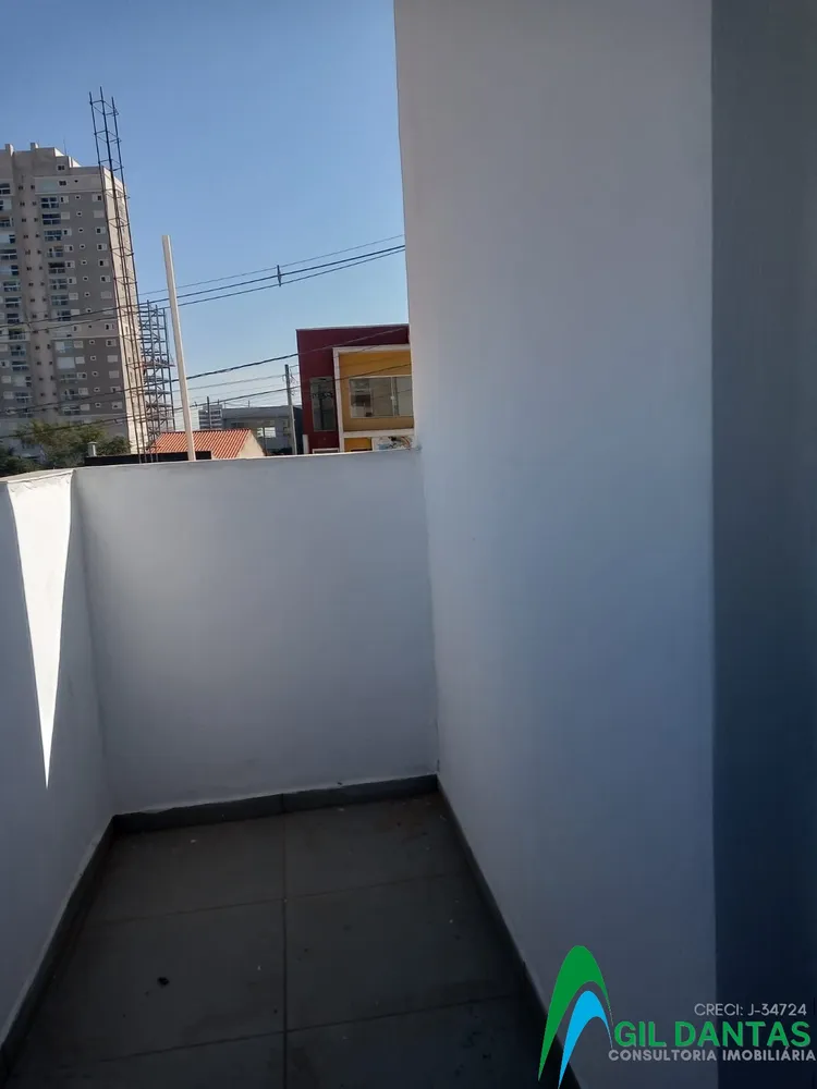 Loja-Salão, 72 m² - Foto 3