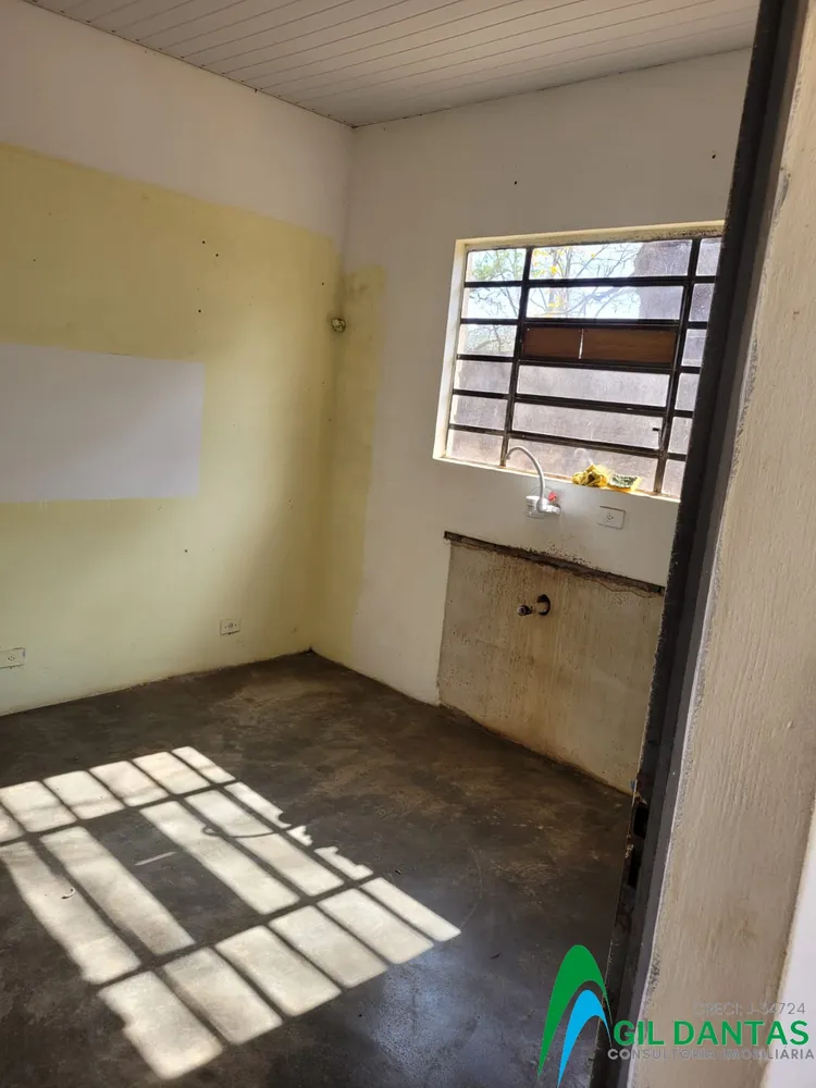 Chácara, 4 quartos - Foto 3