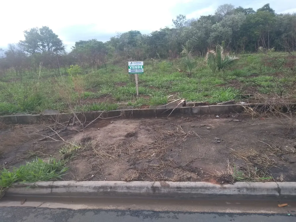 Loteamento e Condomínio, 1000 m² - Foto 3