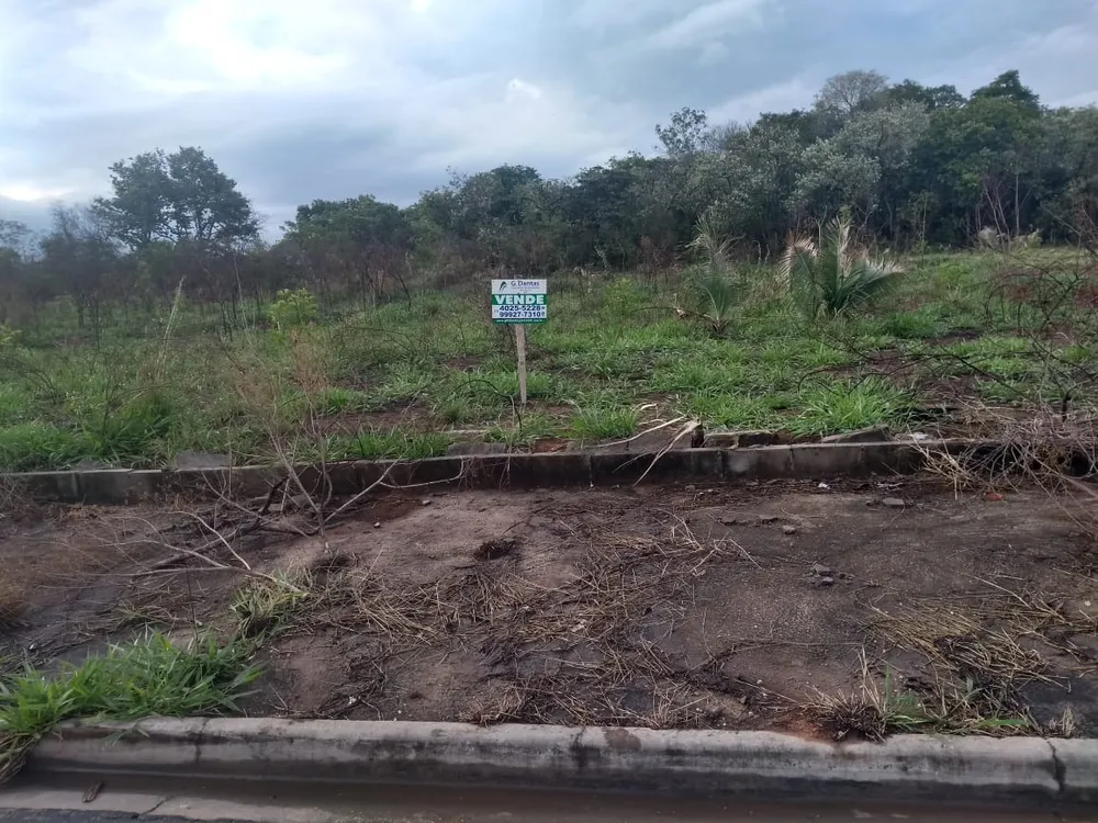 Loteamento e Condomínio, 1000 m² - Foto 2