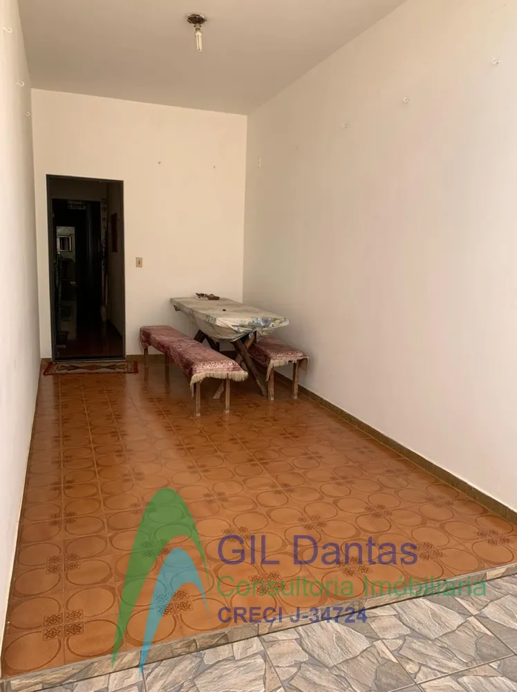 Casa, 3 quartos, 211 m² - Foto 1