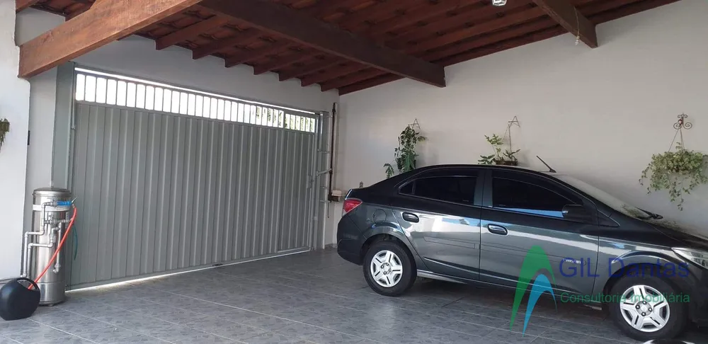 Casa, 2 quartos, 150 m² - Foto 4