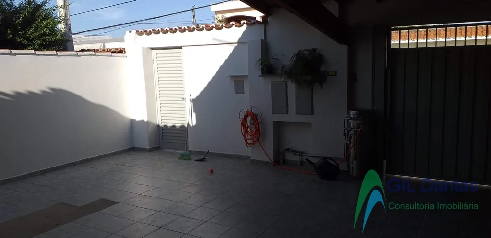Casa, 2 quartos, 150 m² - Foto 3