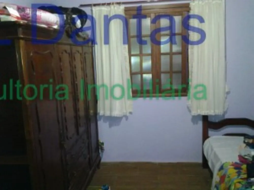 Sobrado, 2 quartos, 120 m² - Foto 4