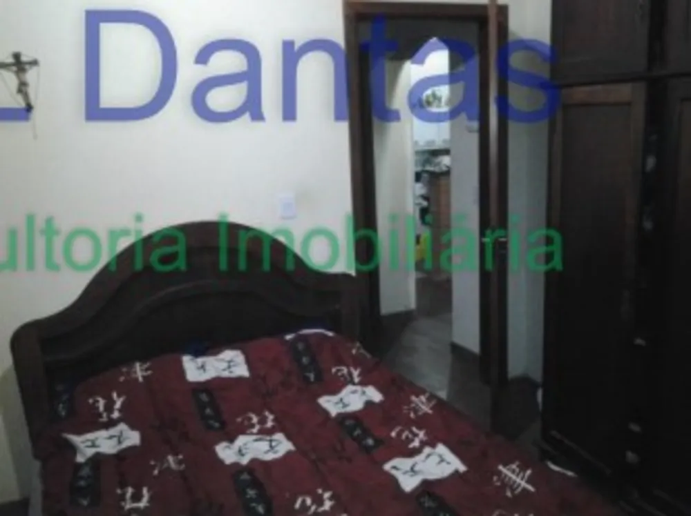 Sobrado, 2 quartos, 120 m² - Foto 3
