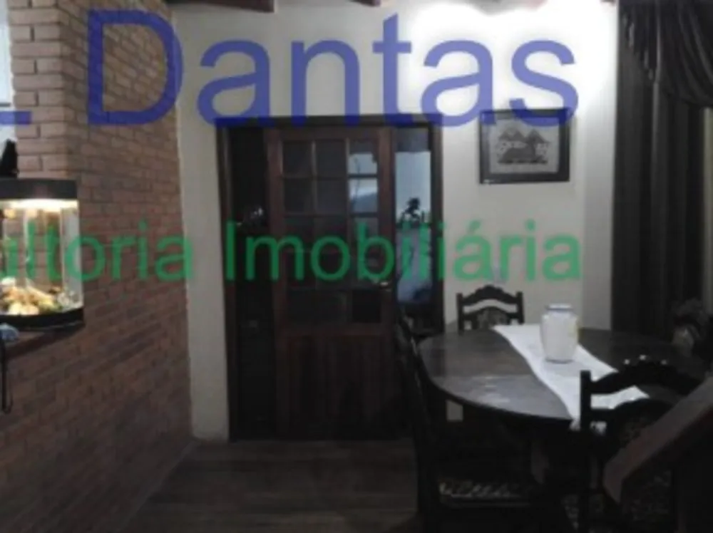Sobrado, 2 quartos, 120 m² - Foto 2