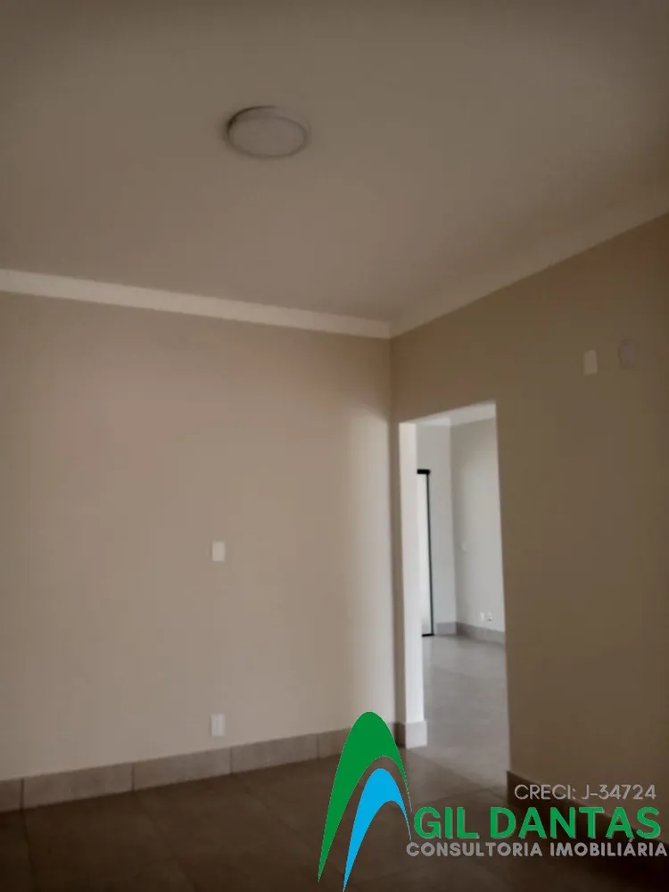 Prédio Inteiro, 80 m² - Foto 3