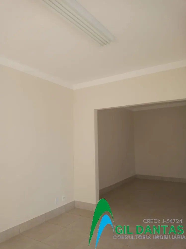 Prédio Inteiro, 80 m² - Foto 4