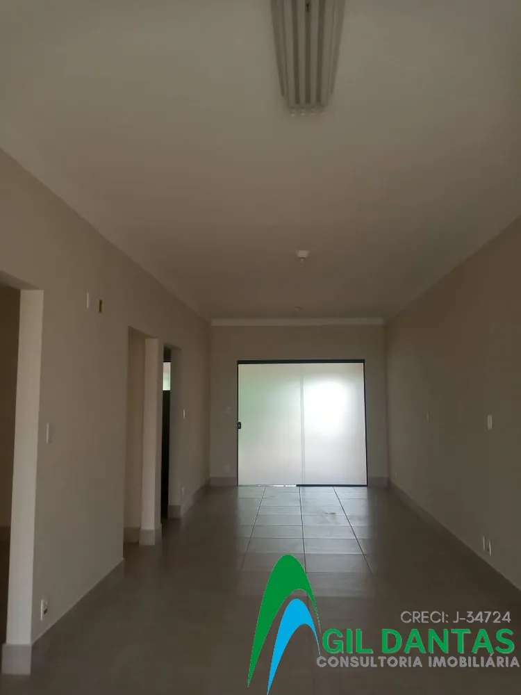 Prédio Inteiro, 80 m² - Foto 2