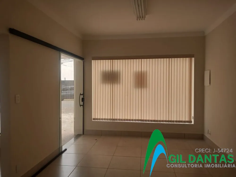 Prédio Inteiro, 80 m² - Foto 1