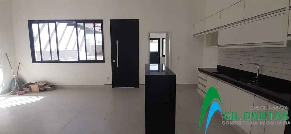 Casa, 3 quartos, 105 m² - Foto 3
