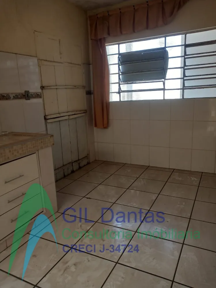 Casa, 3 quartos, 250 m² - Foto 3