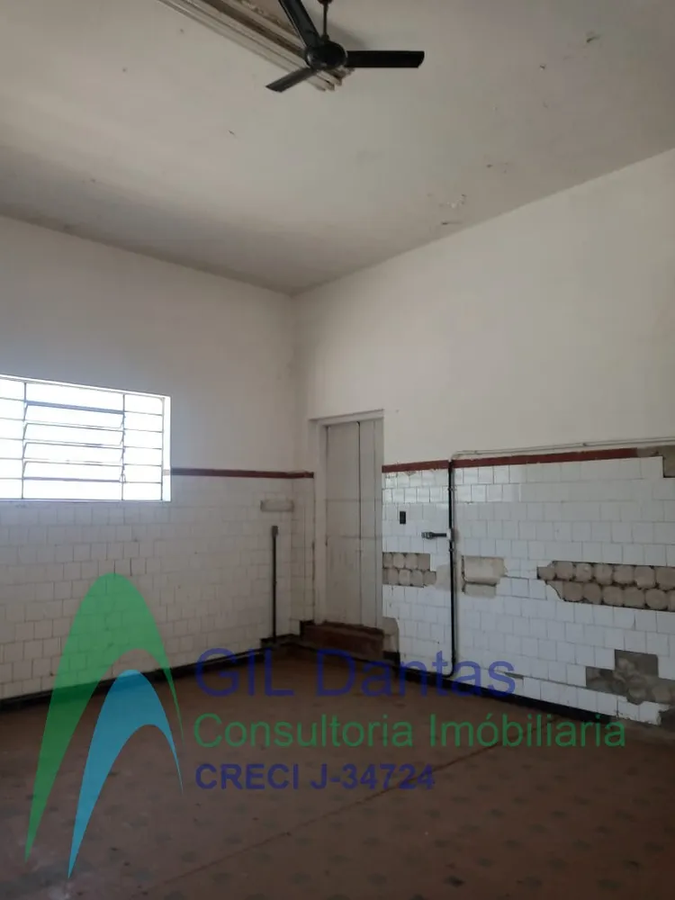 Casa, 3 quartos, 250 m² - Foto 1