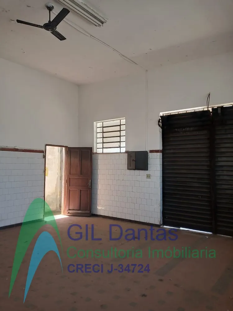 Casa, 3 quartos, 250 m² - Foto 2