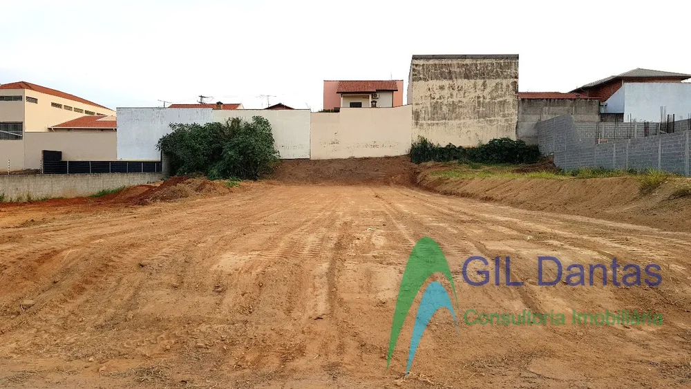 Loteamento e Condomínio, 584 m² - Foto 1