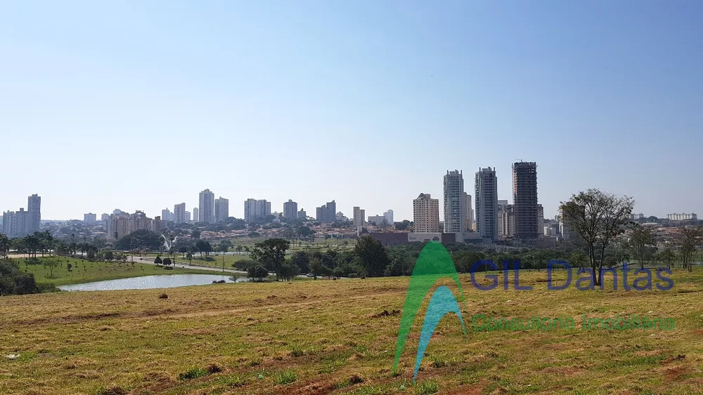 Loteamento e Condomínio, 584 m² - Foto 4