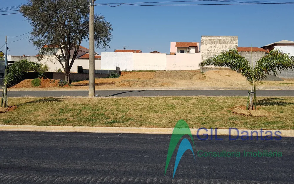 Loteamento e Condomínio, 584 m² - Foto 2