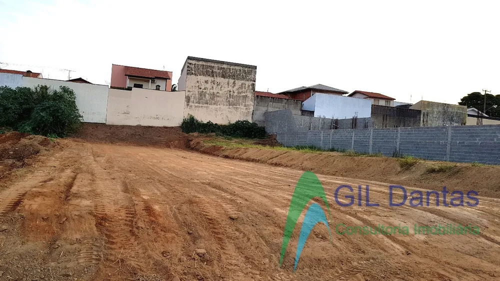 Loteamento e Condomínio, 584 m² - Foto 3