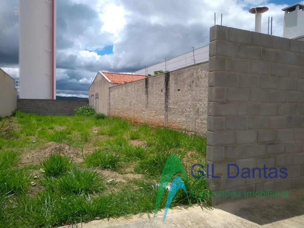Terreno, 200 m² - Foto 2
