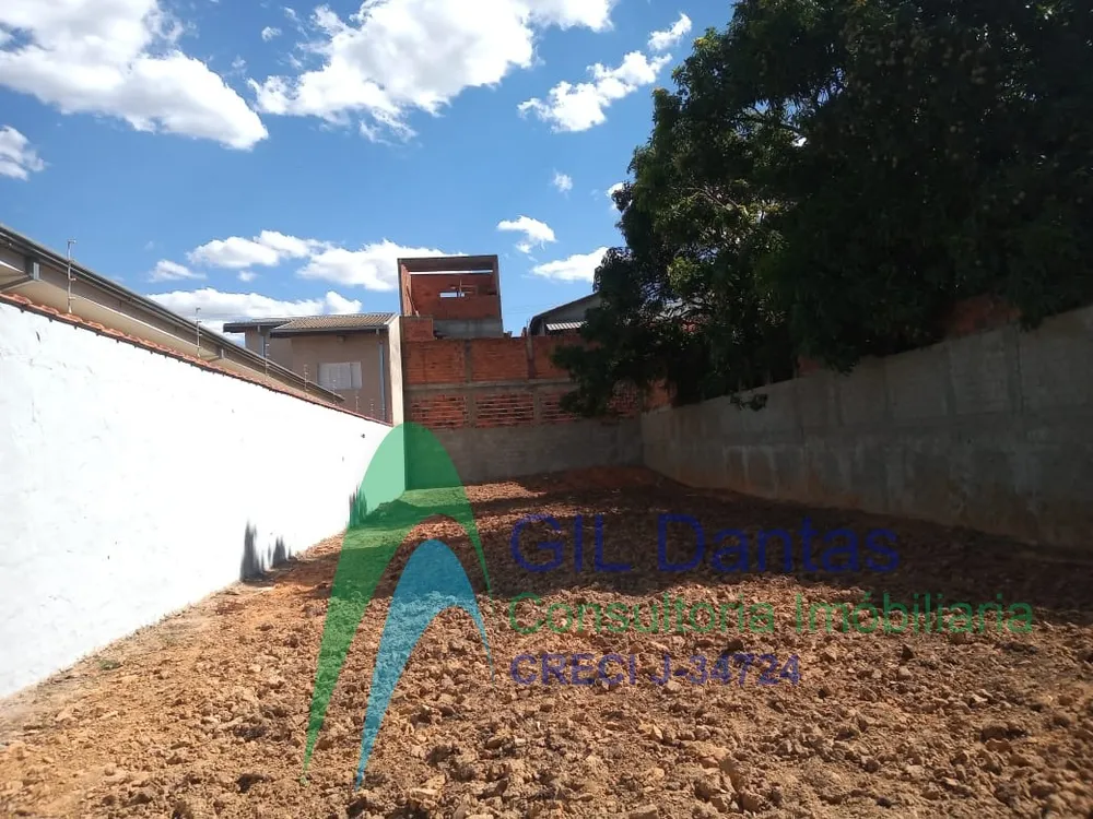 Terreno, 360 m² - Foto 2
