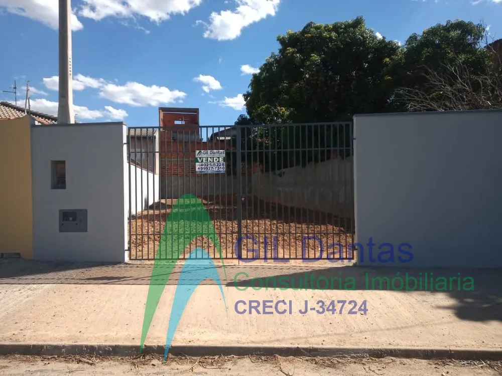 Terreno, 360 m² - Foto 1