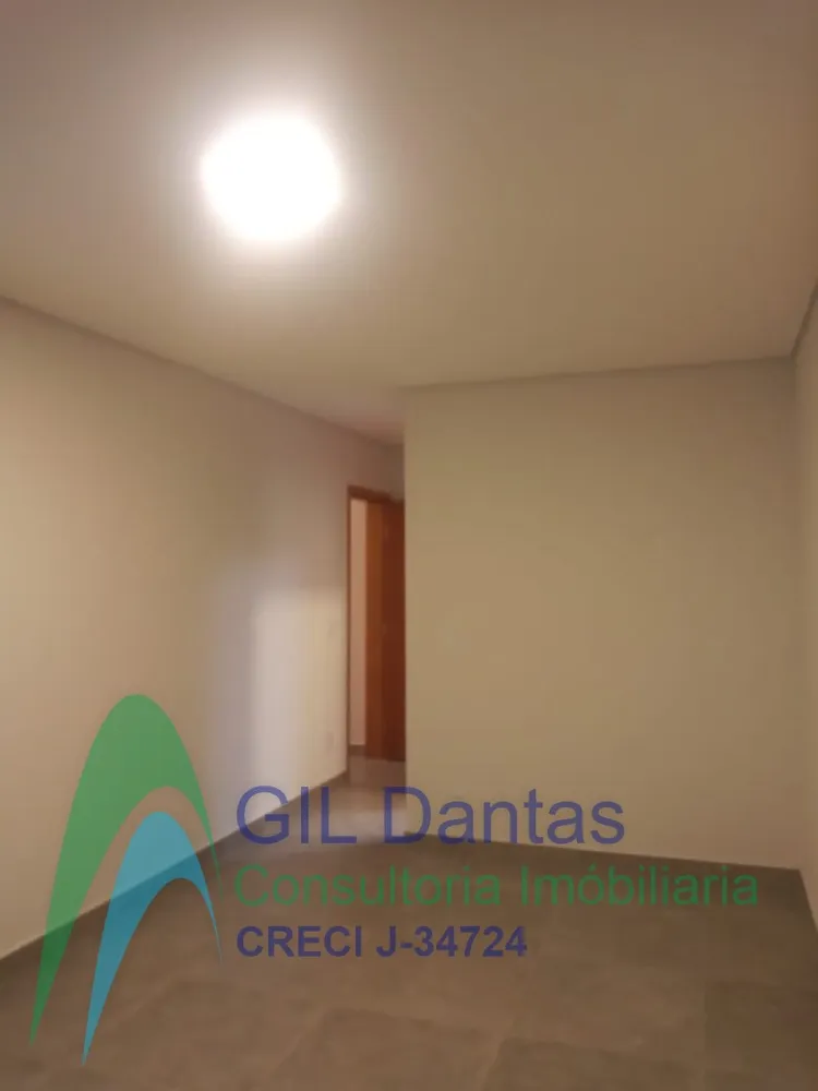 Casa, 3 quartos, 105 m² - Foto 3
