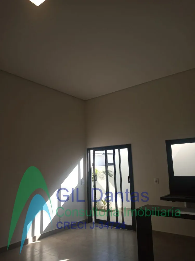Casa, 3 quartos, 105 m² - Foto 4