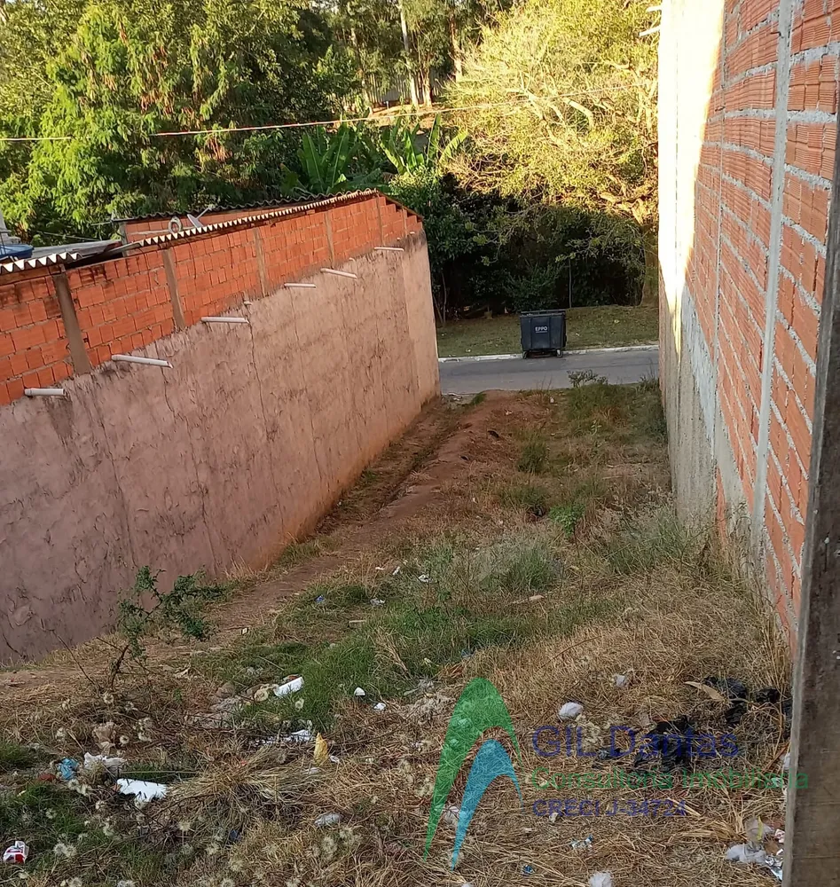Terreno, 125 m² - Foto 3