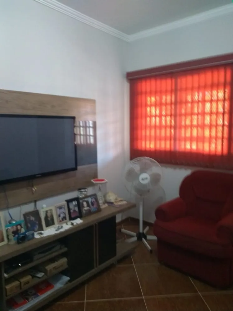 Chácara, 2 quartos - Foto 2