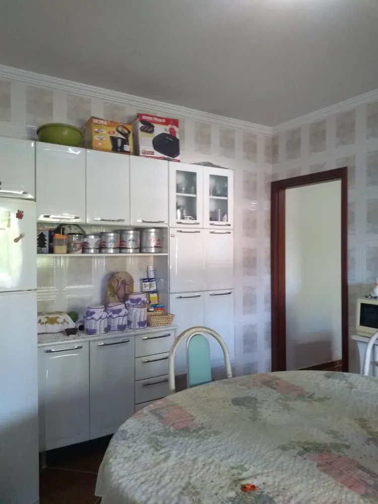 Chácara, 2 quartos - Foto 4