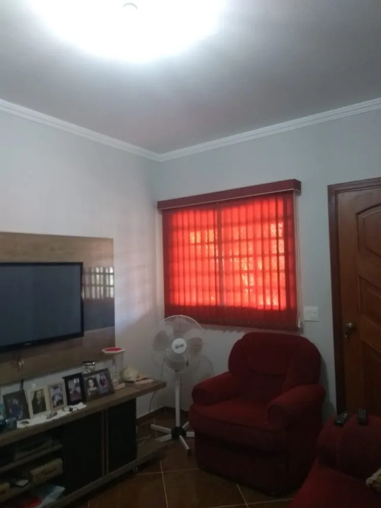Chácara, 2 quartos - Foto 3