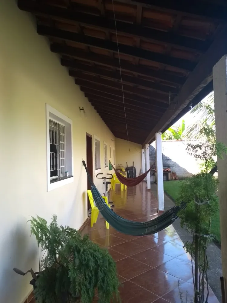 Chácara, 2 quartos - Foto 1