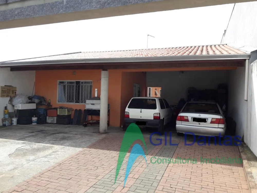 Casa, 2 quartos, 110 m² - Foto 2