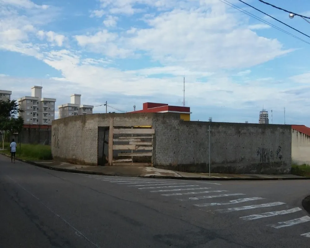 Loteamento e Condomínio, 300 m² - Foto 3