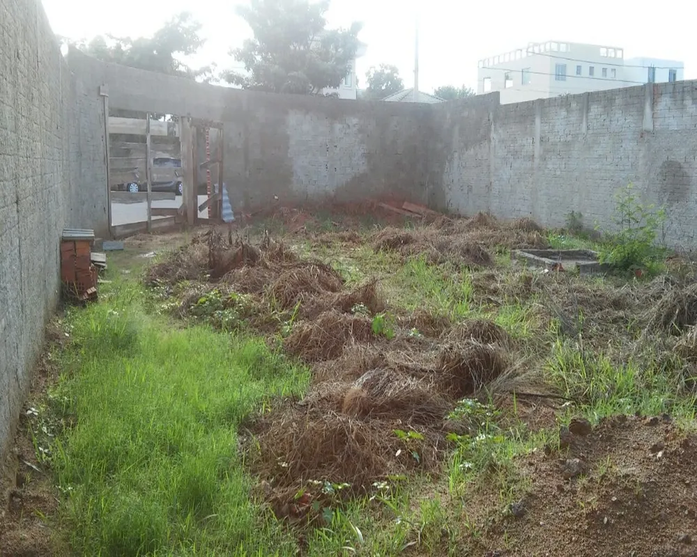 Loteamento e Condomínio, 300 m² - Foto 2