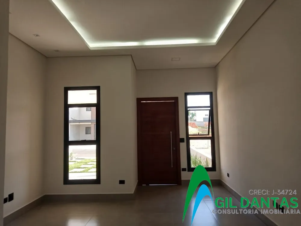Casa, 2 quartos, 107 m² - Foto 4