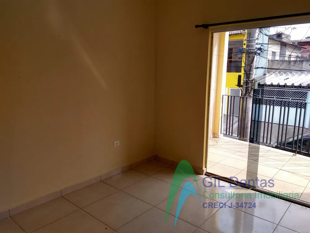 Casa, 2 quartos, 260 m² - Foto 2