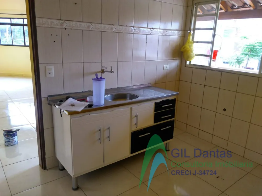 Casa, 2 quartos, 260 m² - Foto 3