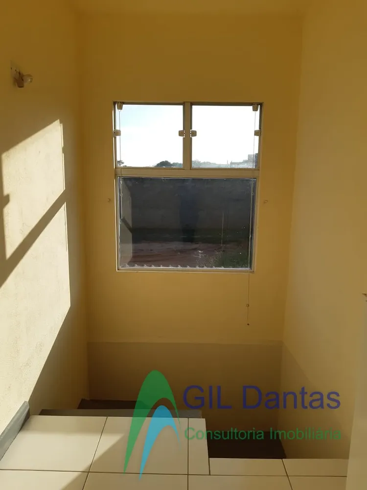 Sobrado, 3 quartos, 130 m² - Foto 4