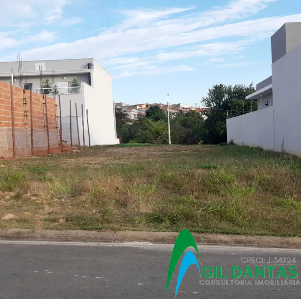 Terreno, 250 m² - Foto 1