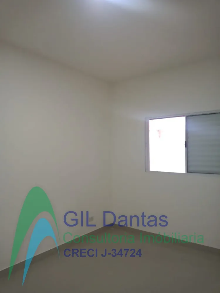 Casa, 2 quartos, 140 m² - Foto 4