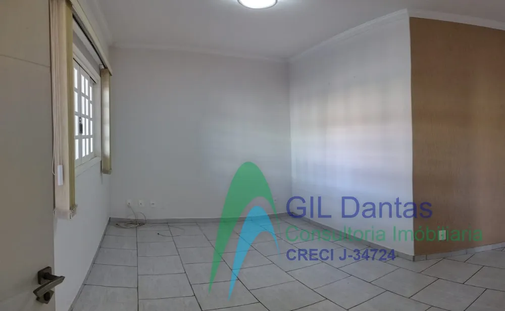 Casa, 3 quartos, 90 m² - Foto 2